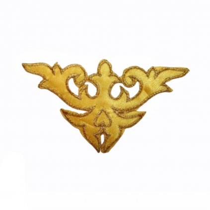 D54BB3F3 26D8 4488 BA47 A962A7732D8B