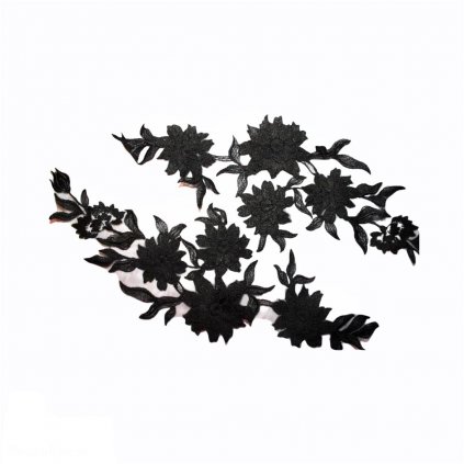 5325D38C 440F 42FE 9705 9689C1C404E7