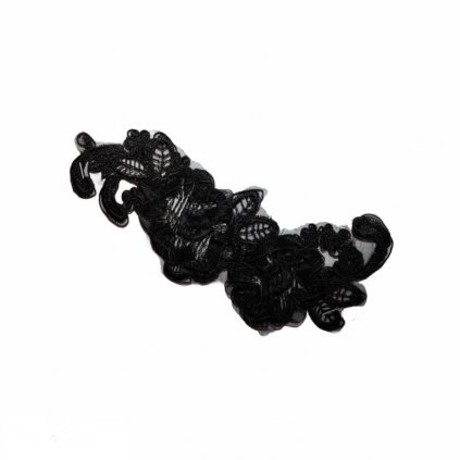 185C7521 3AF0 4804 8F2E 8BB0EE8C5A58