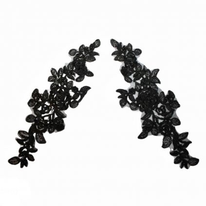 0D66AA55 68B8 429E 99A9 016B5D4FFF06