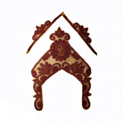 5E82600C FD24 4956 9D12 9FBF8DA330A1