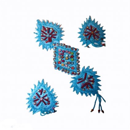 421E39DE E083 4CB6 A6FB 92192F5224FF