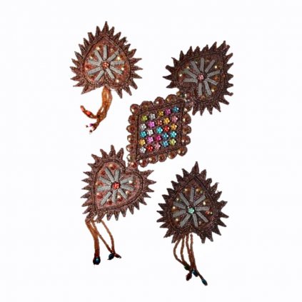 E9A0250B B148 408C A2CF 5C4056E736EF