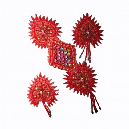 7140F94D BAFA 4192 BF2B 71D0188C345F