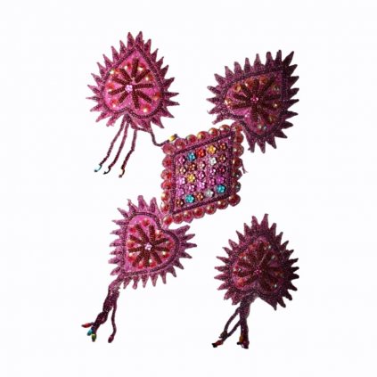 EEC4814A FF86 47FC A912 7D90530E8ED5