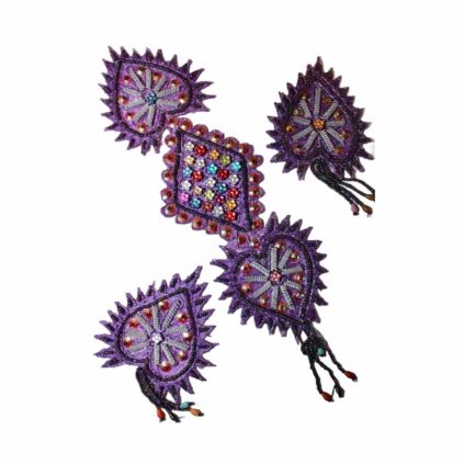 AC3C0667 71CF 4FC1 966B F88FC0CFE734