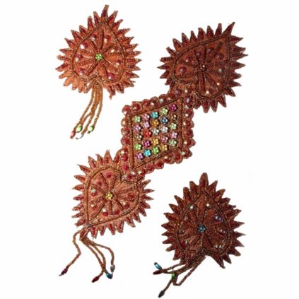 2D077519 8C80 48C2 A37E DD970D974C3A