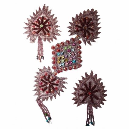 989091BA 9786 4B5D 8E24 3093DA413E5C