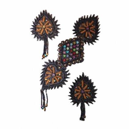 6CE6E8C6 2B33 4610 A75D E12FA57B9E53