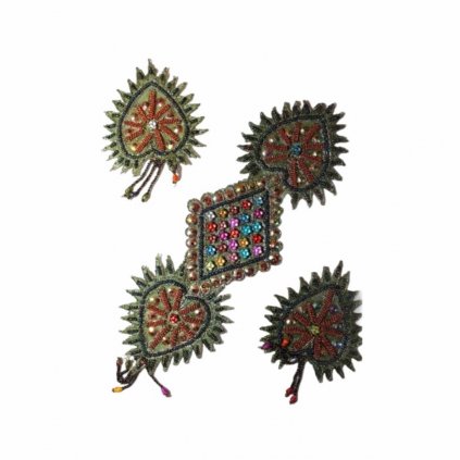 4C2C5742 BA95 4373 89FB 3F1D2E80DFDD