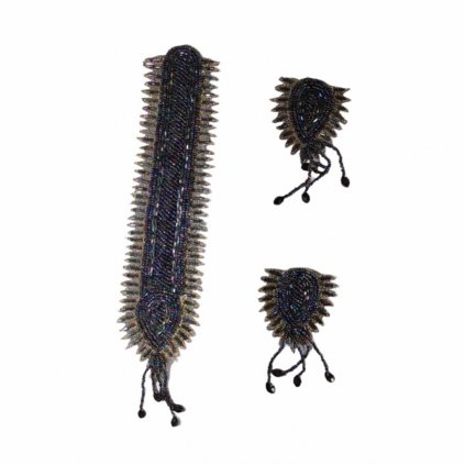 066EF1E3 5A4A 4C1C AF00 9E0552438050