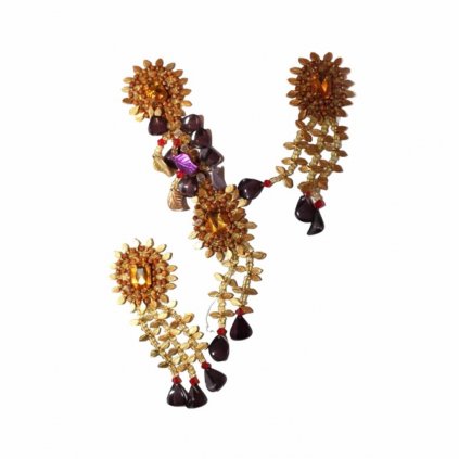 4AB99522 5A06 4BD2 96BC 0B64E55C64AC