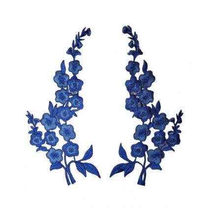 83049DB1 C2DE 449B B9CD 545D9469984D