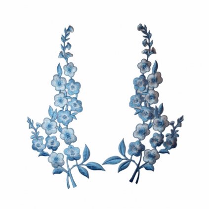 251040B5 6DF7 4322 9D2B 846EE4B439DB