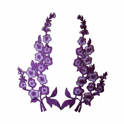 080FAA05 24E5 432D B7EB F8AD1F49FD7A