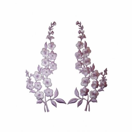 3473CEB4 7F37 4370 842C FFB793B703BB