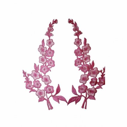 E166E9A3 264E 4295 AFF6 BD8D30E9F765