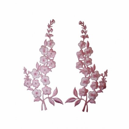 1418CCB7 047F 46B8 A9CC AEBF049B5E38