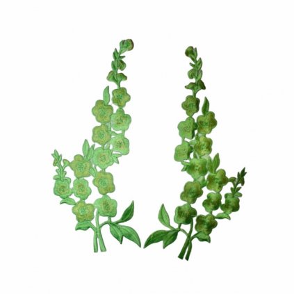 845CA349 91CC 4D3E B318 75B96393A04D