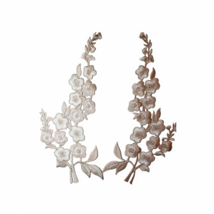 44CD5617 B8C7 407F 8682 8C0E1E72E63E