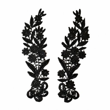 7D4CCD45 3BCE 4303 B5C2 A31B8B27041C