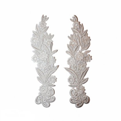 3DB06513 DDE9 42F0 B303 E91C636EA024