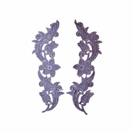 A35A107F 7853 4CF1 BC10 9B175ABC952A