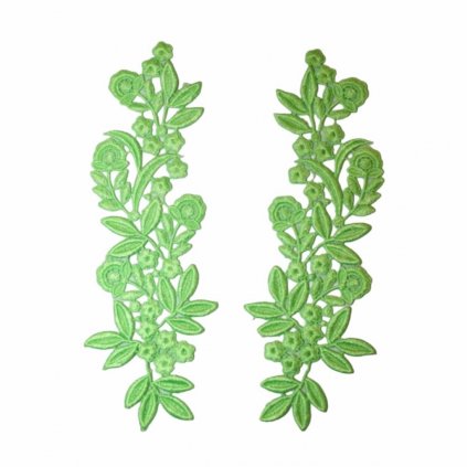 E7359718 E867 44BB 9202 D51BD6CFA47C