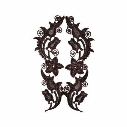 CC4A3A64 BA0B 4411 9BBD AC6118347723