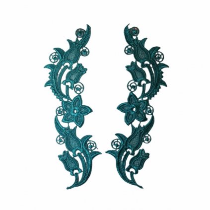 4E7464F6 04D0 4905 8313 FFABD13DAE99