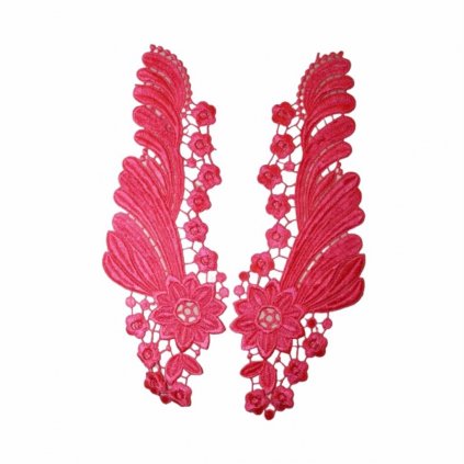 E4C9CA03 E3E2 4800 8D5E B5A2C958E539