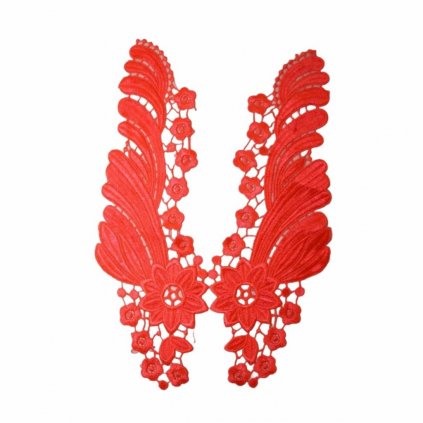 D3A5241B FC98 45D3 9627 16748CEC353C