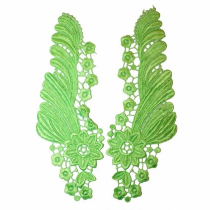 FA875F01 F7E7 4BC2 A181 FE1DCA93B8A9