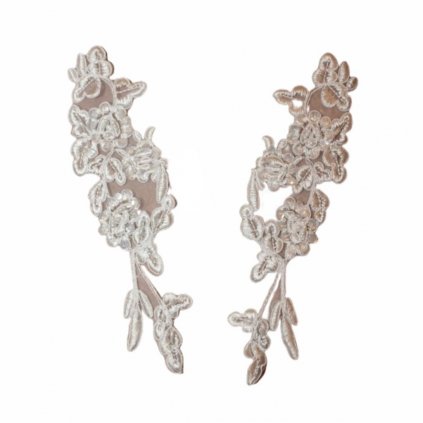 496F8DC2 1000 41D0 84E3 9E8478D559AB