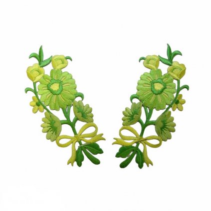 3984F72A DBF9 419B B7B9 BC3F701E1DF3