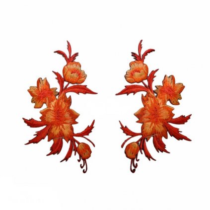 2A4FDDA3 292F 409E 8706 F09CEC5A76A5