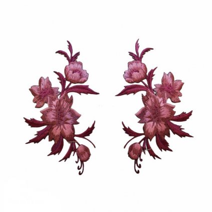 6649C3DB 78EF 413D 9F28 3CC157F697D3