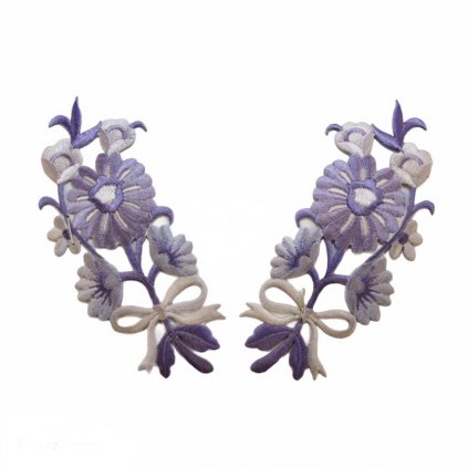 A8B29C2B B87D 4803 AF1C B138803A432D