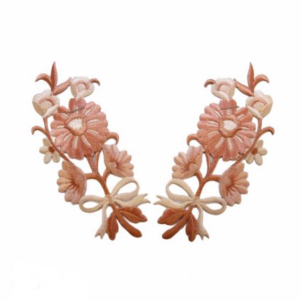 7799DAA0 A473 4853 A032 B0C2A77CD56E