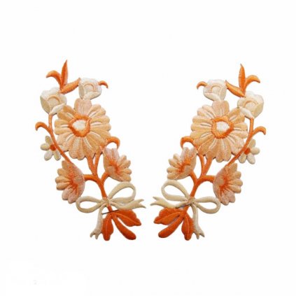 1CBA56AE 9EB4 45B1 A4E9 6F14B1A7A4B5