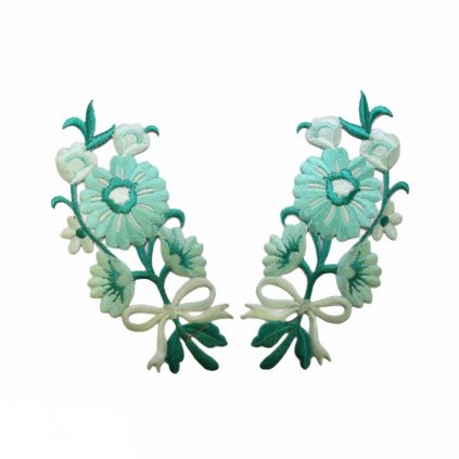 B6CB75EE A69D 45F3 8DD9 6E96F1A1B777