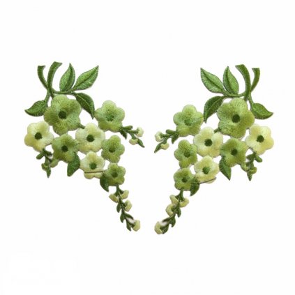 B4600C33 5583 45E3 93F5 6FEBA463E44D