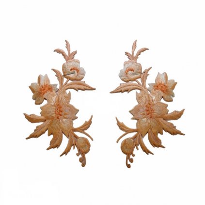 BF9B90B5 831D 437E 994A 022A0EEFDF56