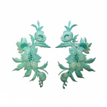 4AAF0032 7610 44D1 B3F4 CA0ECAEF03AB