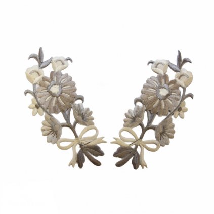 E6210E05 D69D 47A5 A030 F8D076CADF49