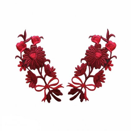 8D49EC71 1EFC 4B55 A4F2 D89FFD6336BE