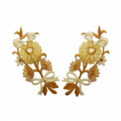 64959CA3 A24B 488E A76E EEB0508B18C4