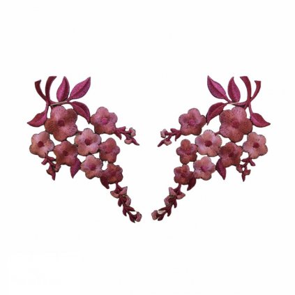 53FF542D C6FA 4200 A016 09B4A3480BC6