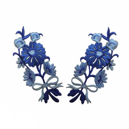 6F4BBF14 8AC5 4DBA B663 E9B031FD745C