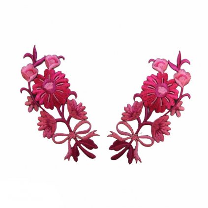 D2F0CE28 813E 4D0C 91F3 A14CEC6B8C34